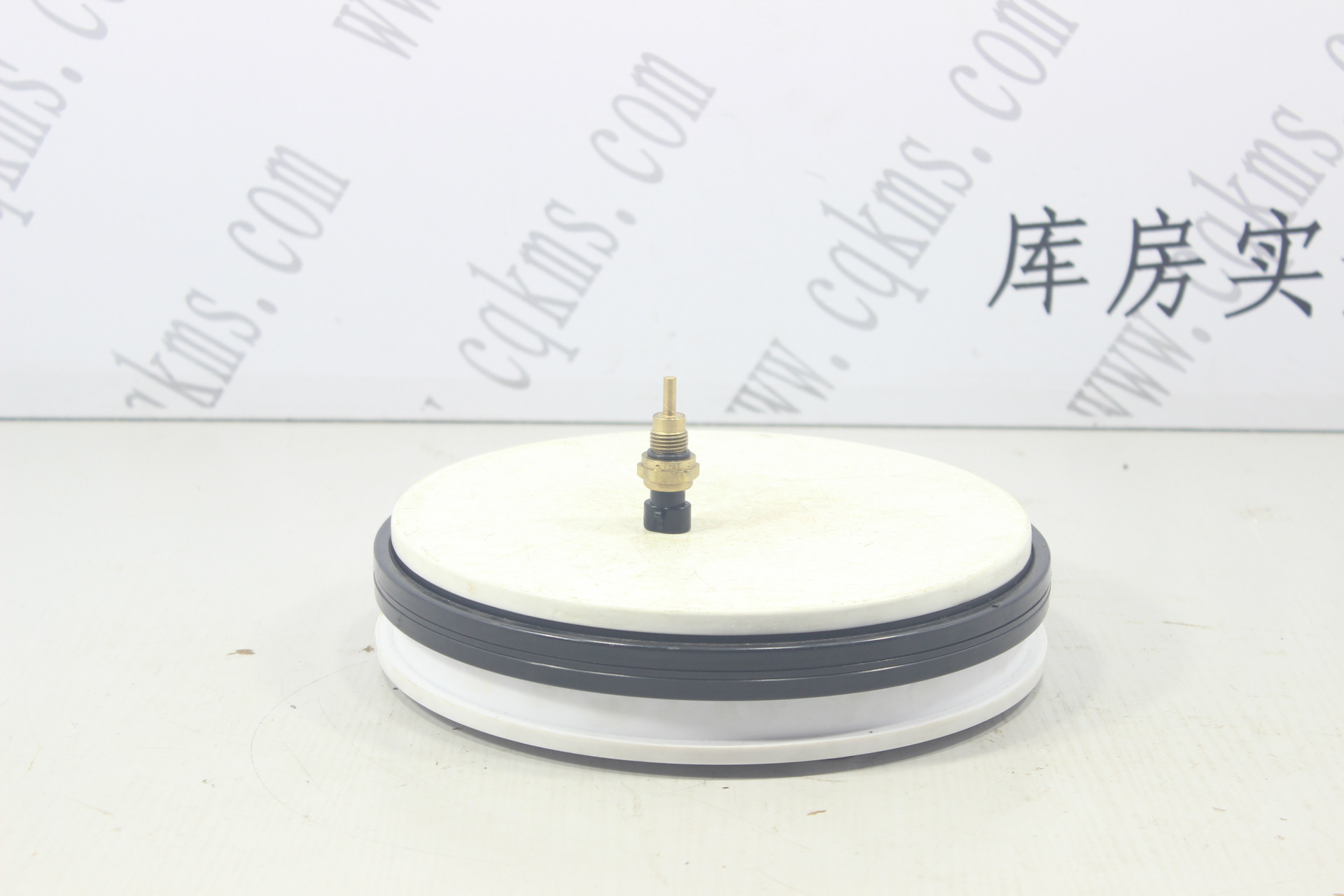 kms02184-3865312-温度传感器-用于N14康明斯发动机-N14图片3