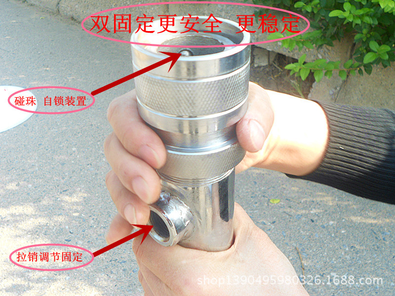 T20B84XvtaXXXXXXXX_!!842142963