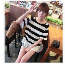 柏太阳神vs广州恒大日语【信誉网址9bwin.net