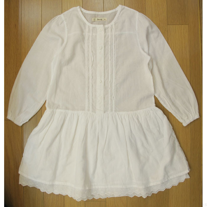 童卫衣-2014韩国正品进品童装批发代购春款中