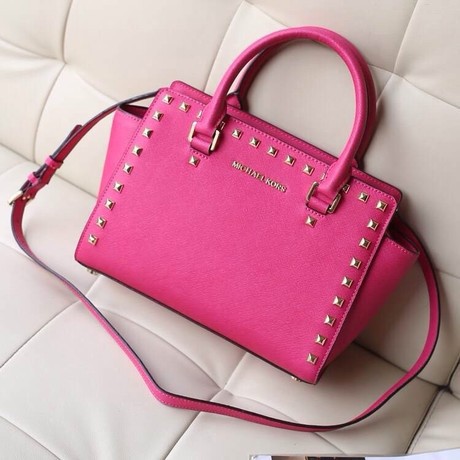 1333952907_225503511[1]