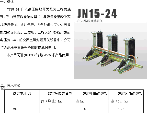 jn15-24-1