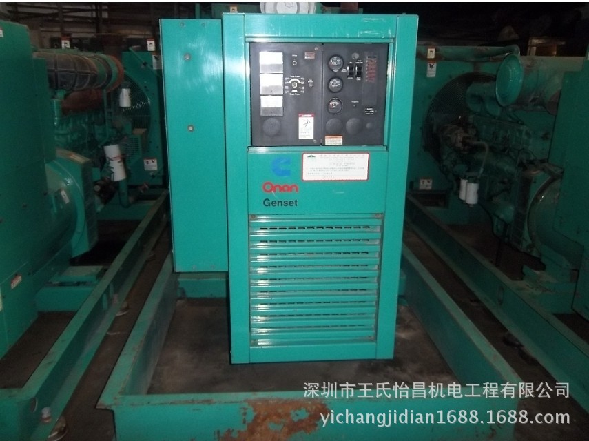 QQ图片20140321101017