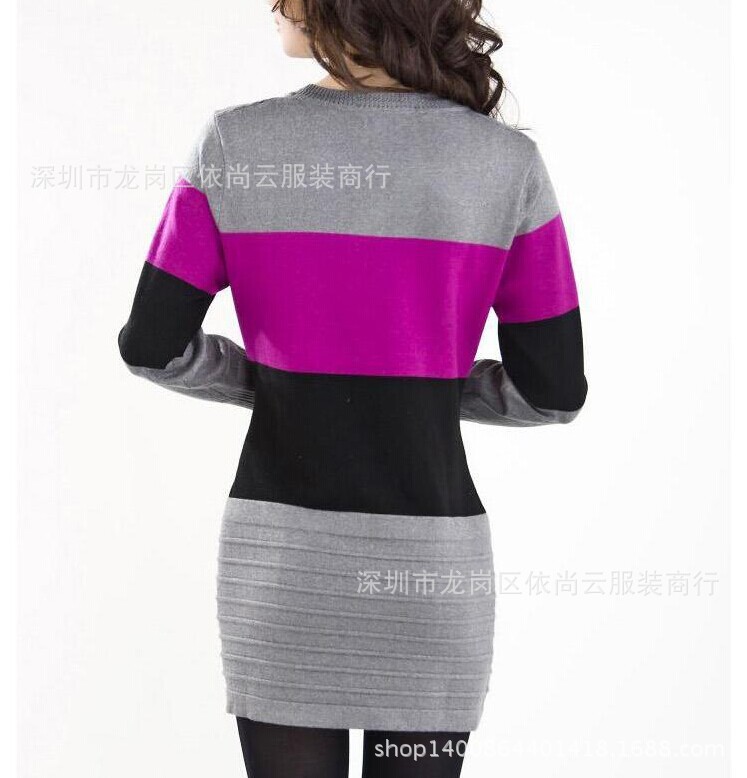 QQ图片20140705231605