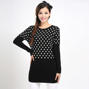 <em>女士</em>包臀<em>毛衣图片</em>_<em>女士</em>包臀<em>毛衣图片大全</em> - 阿