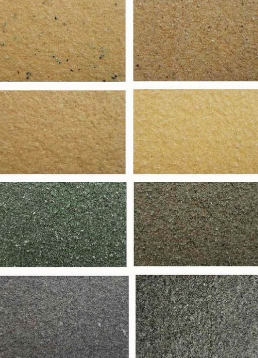 QQ截图20141220095320