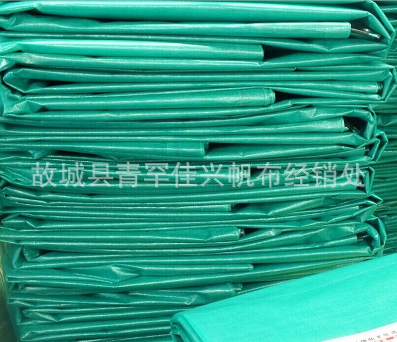 价格低    防水好