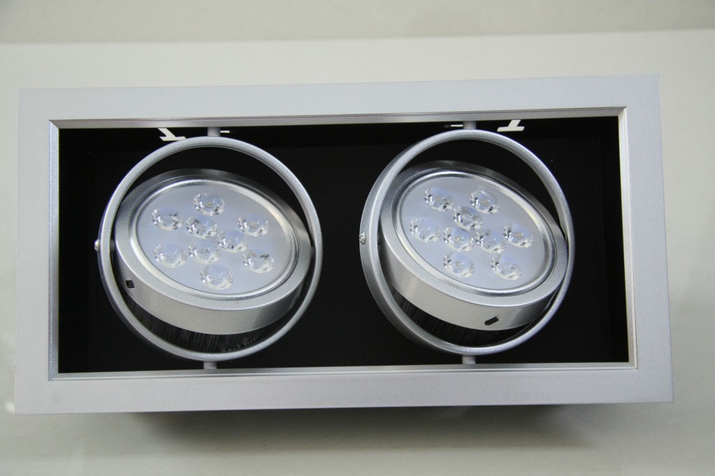 IMG_7952