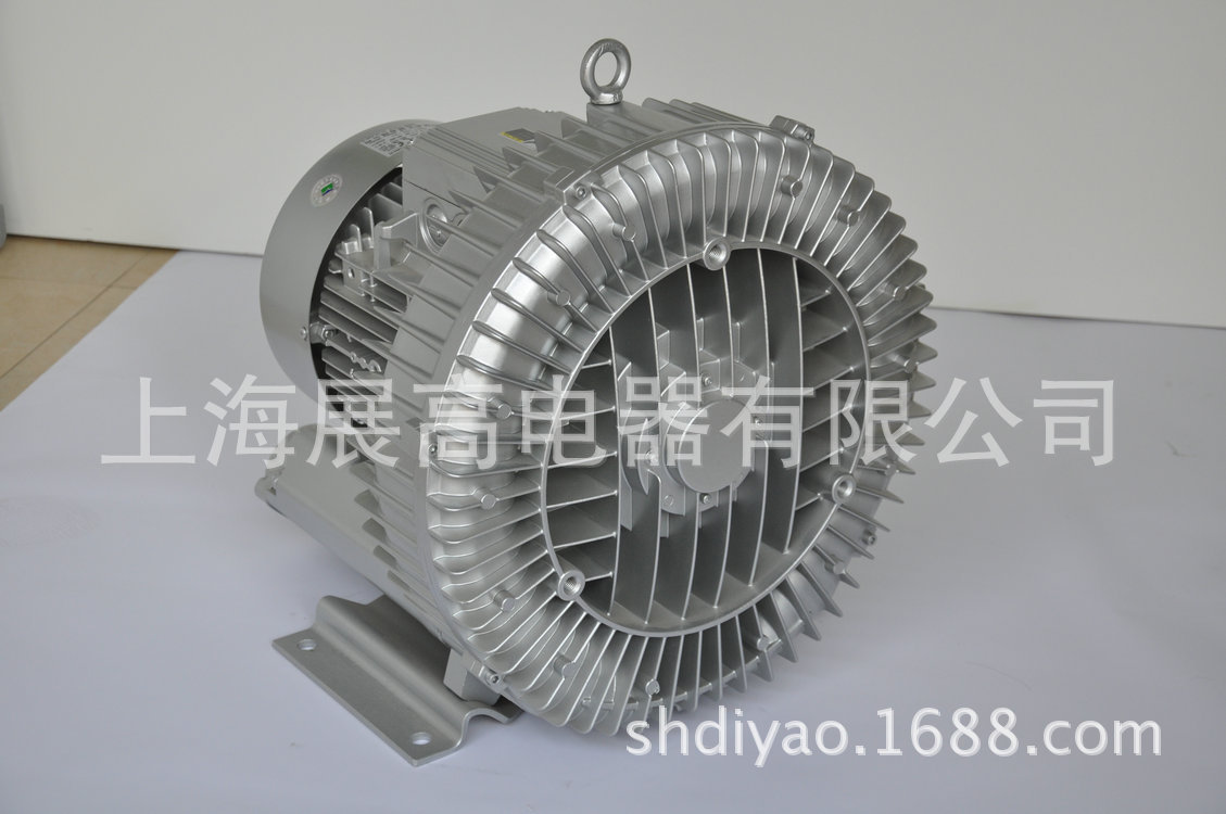 DSC_0316--气泵-2RB810H17