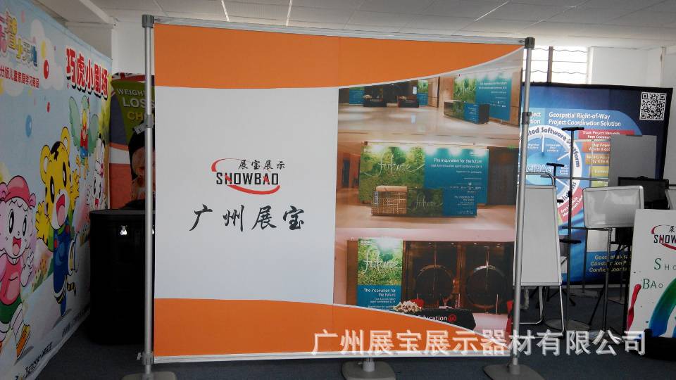 D6CBAA64D986B604F2CE94D2F3C012