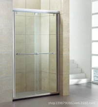 【浴房门】浴房门价格\/图片_浴房门批发\/采购