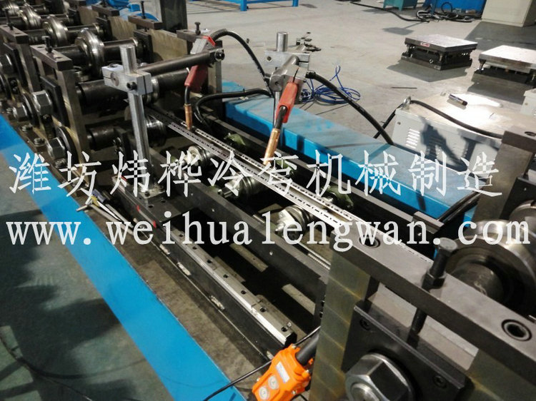 conew_conew_dsc00857