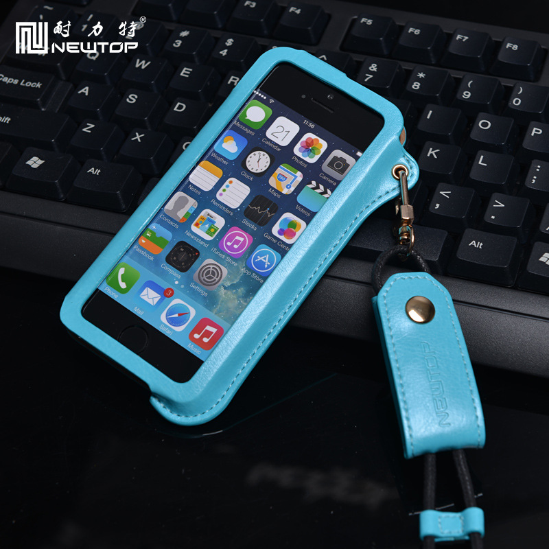 手机-采购苹果手机IPS 屏幕--阿里巴巴采购平台