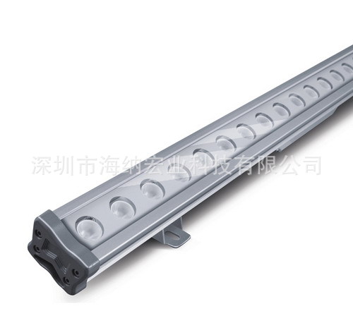 36Wled洗墙灯