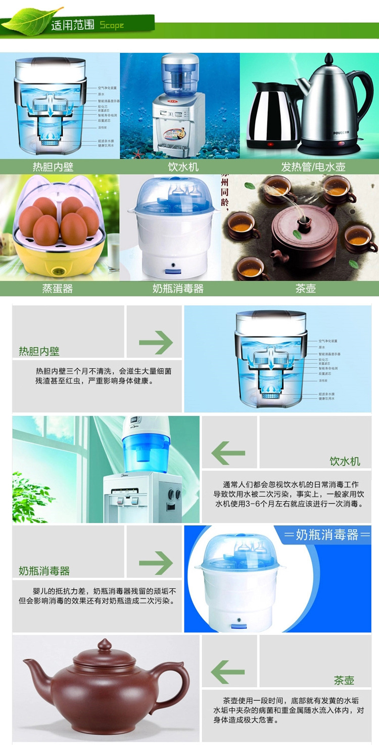 7.适用范围jpg_.webp