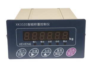 ֱ k3101 modbus-rtuͨѶרóؿǱ
