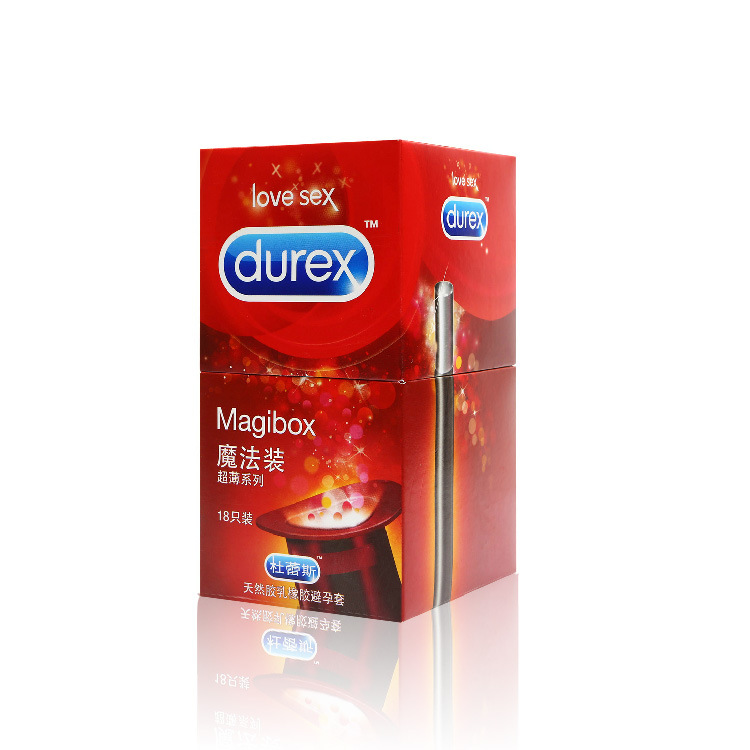 <em>避孕套</em>-亲亲我淘宝网店加盟<em>代理</em> <em>女用避孕套</em> 批