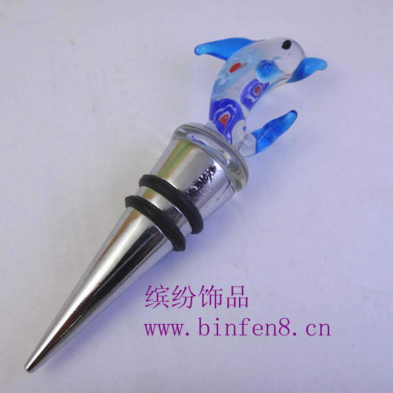 DSC01687_副本_副本