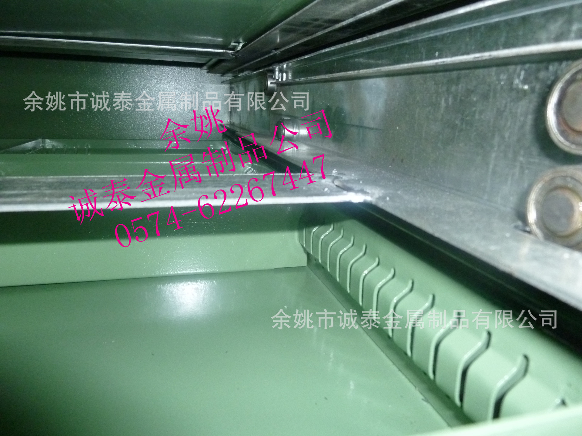 CT-GJG细 (45)
