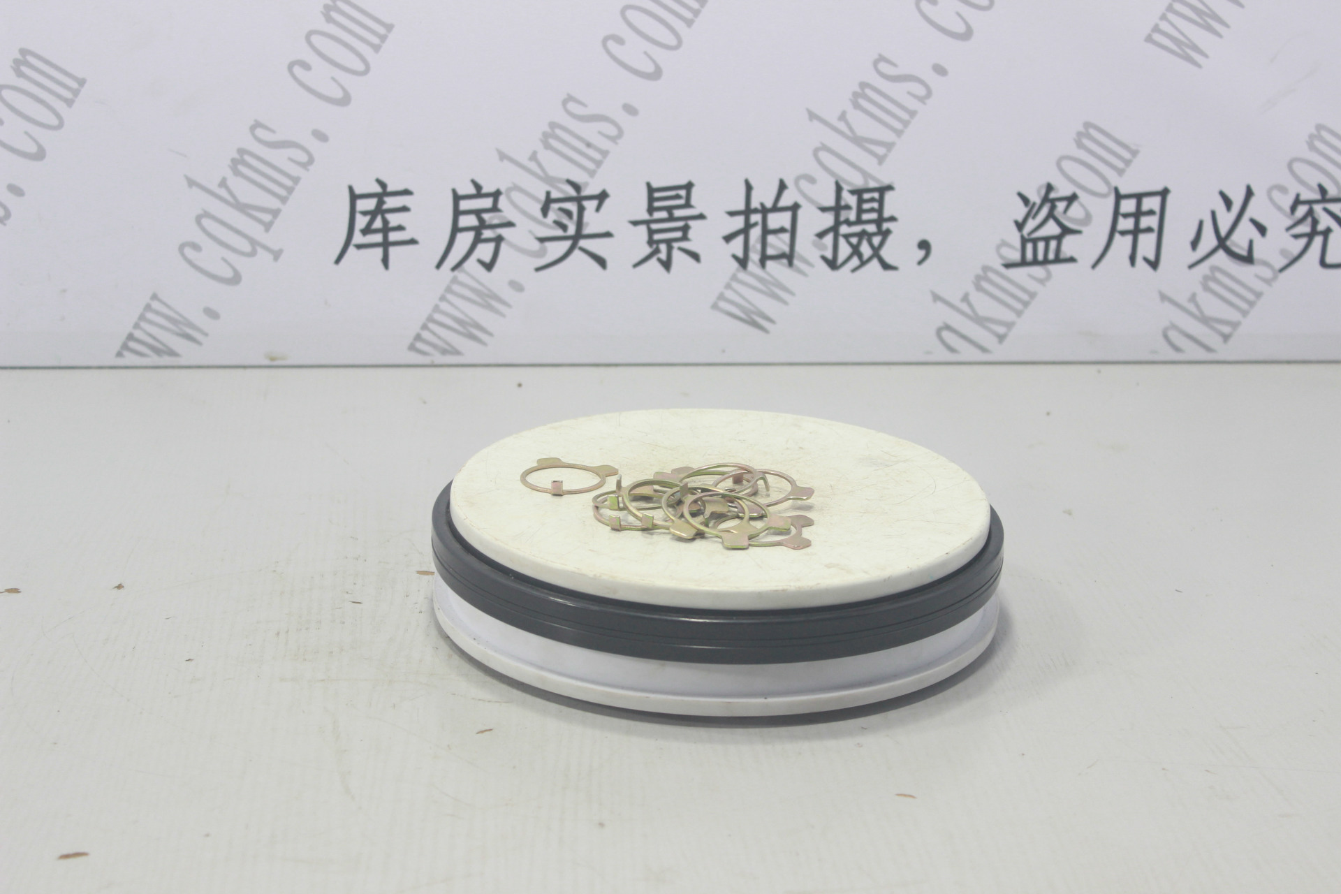 kms06261-3004272-锁紧片---参考规格外径3.8*内径3.4CM-参考重量10-10图片2