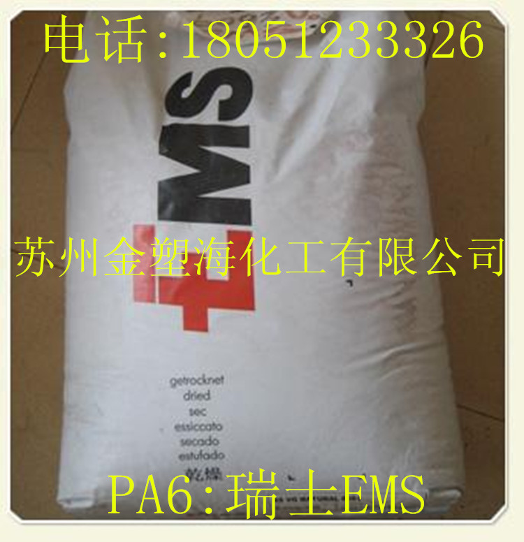 t010b5364d100171708[1]