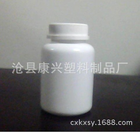 QQ图片20140412211759