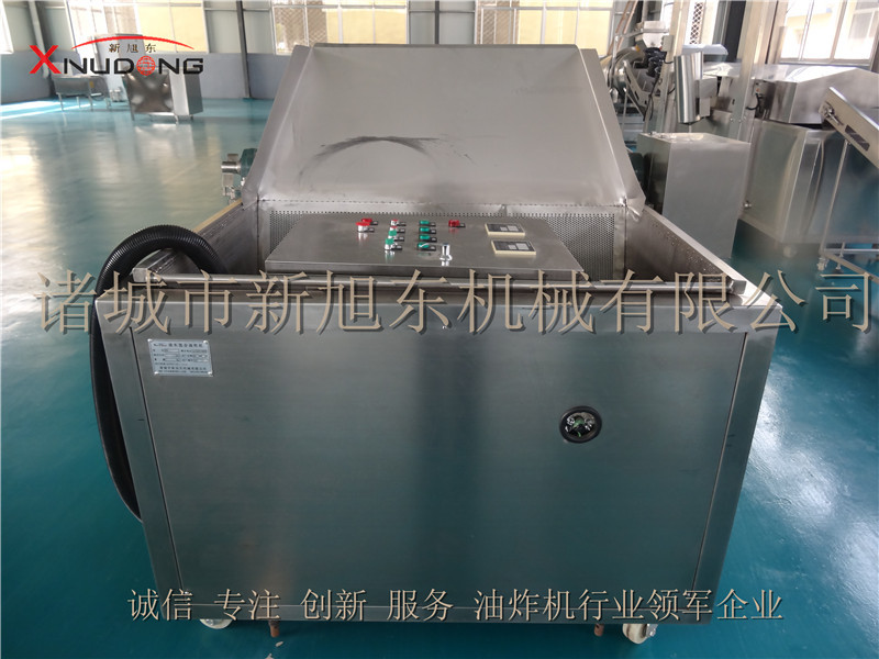 XD-1200-800