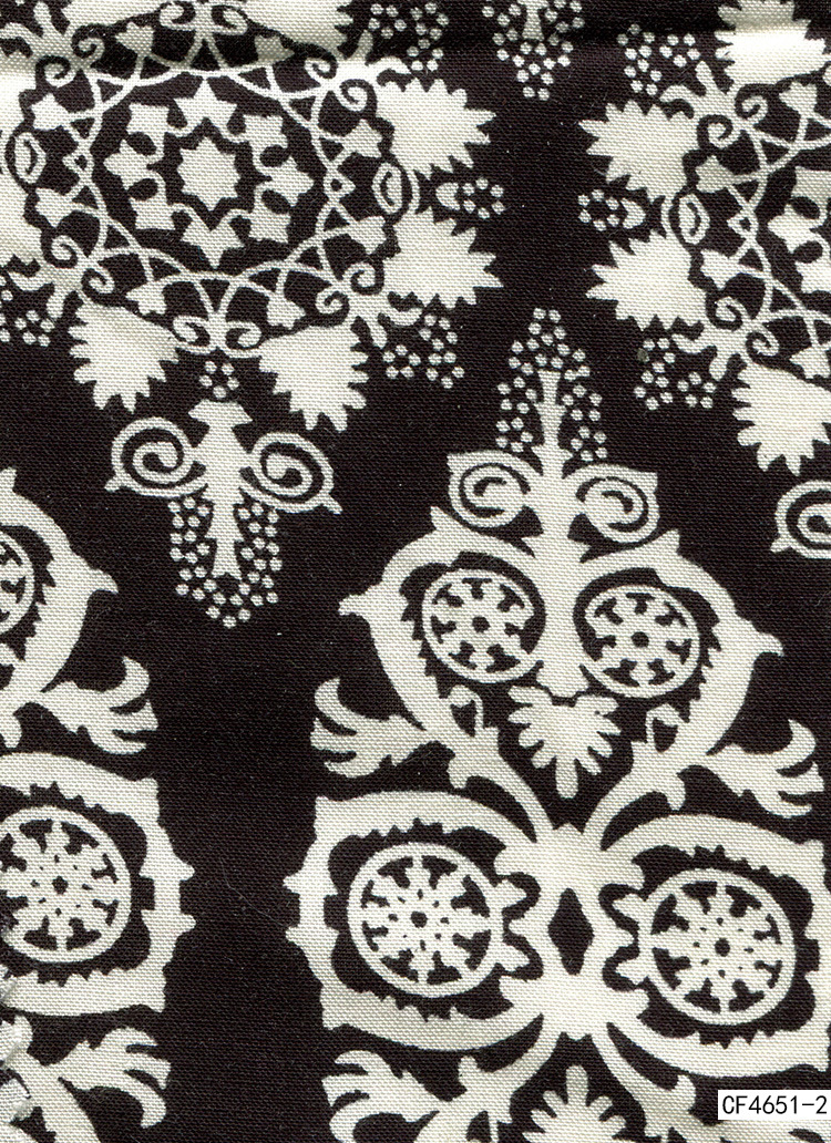 cf4651-2