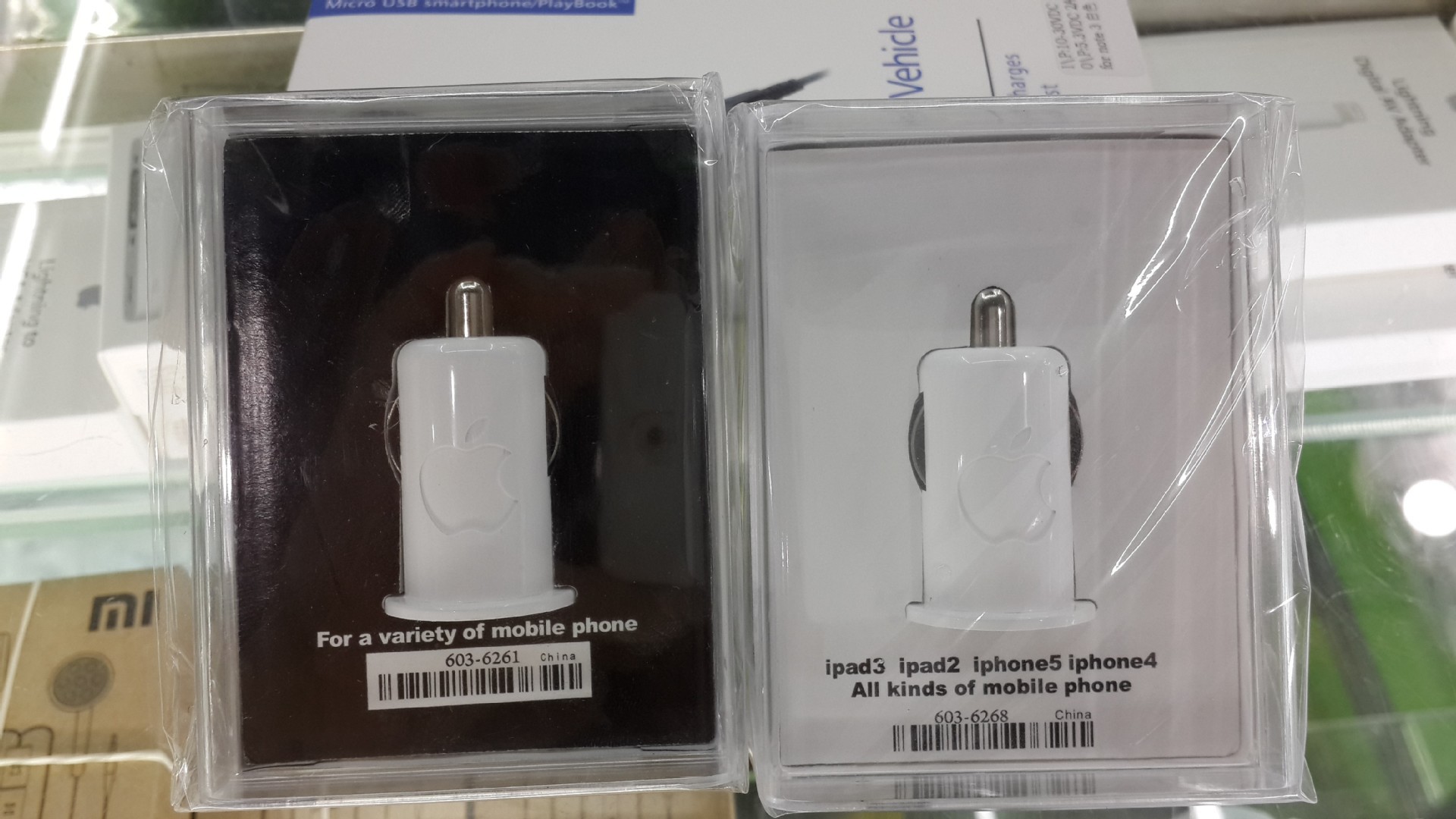 bad35816d3128aa9c9eb7483a931b3