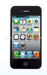 手机apple/苹果4代无锁iphone4版本苹果原装二手包邮美国手机iphone6图片