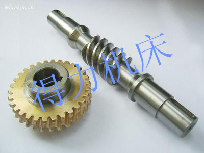 厂家直销Z305016液压摇臂钻床，欢迎采购