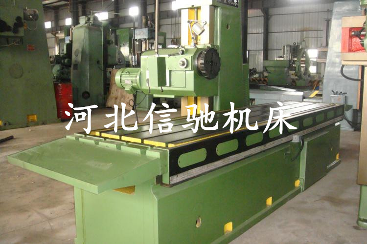 634000234198437500_副本