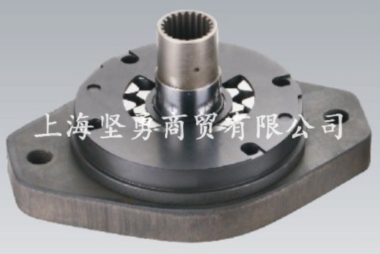 A4VG71-B(串菱型底座）2070面议