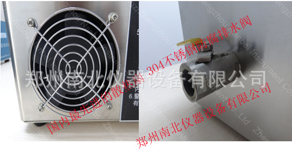 超声波清洗机、超声波清洗机价格、超声波清洗机报价