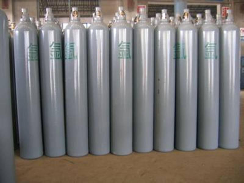 大量供应40l高纯氩气 标准氩气 氩保气 氩保混合气体