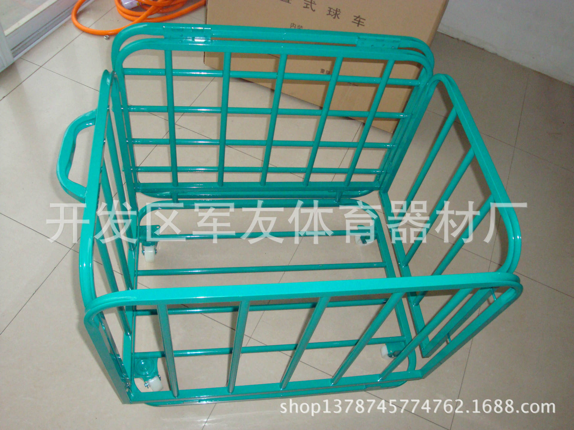 DSC01227