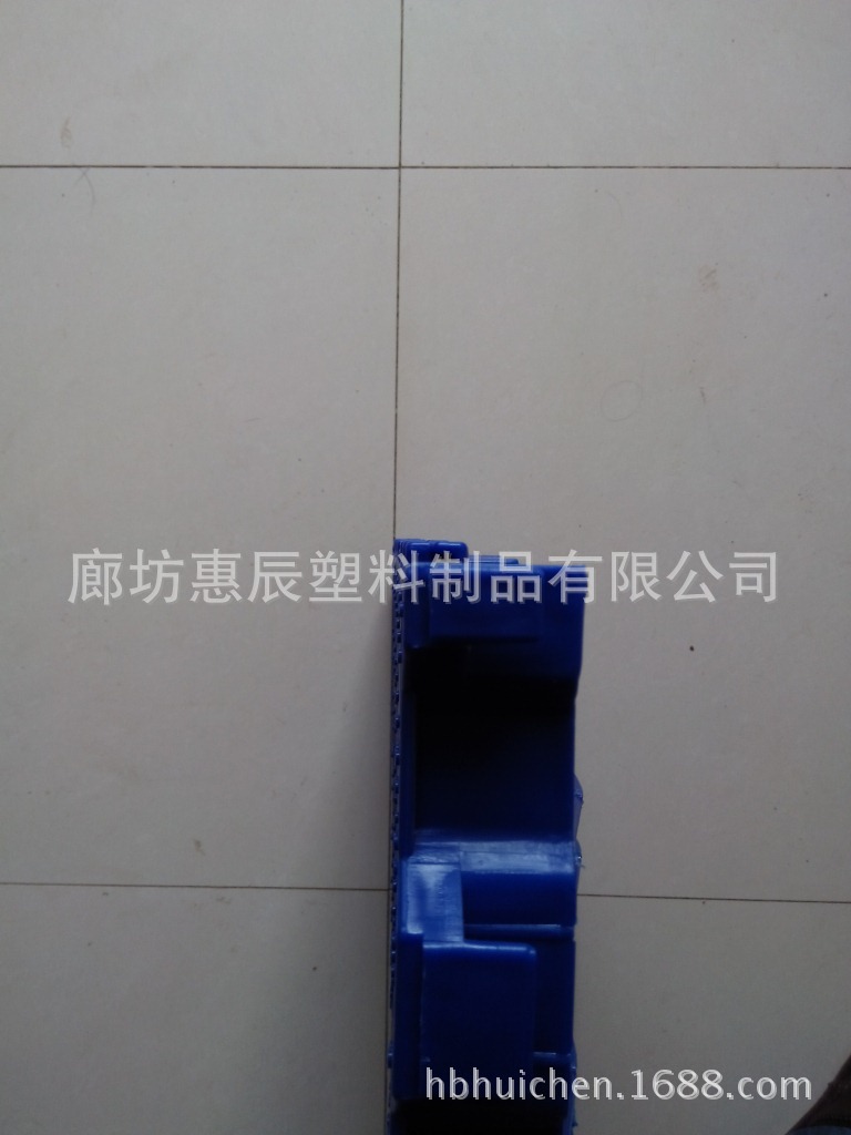 惠辰地板平整度检测
