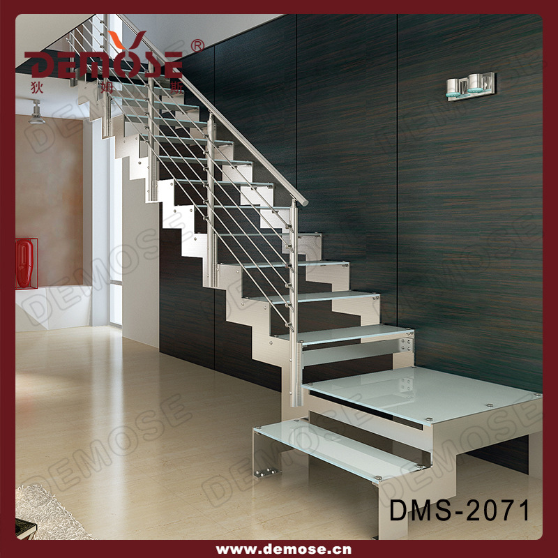 DMS-2071