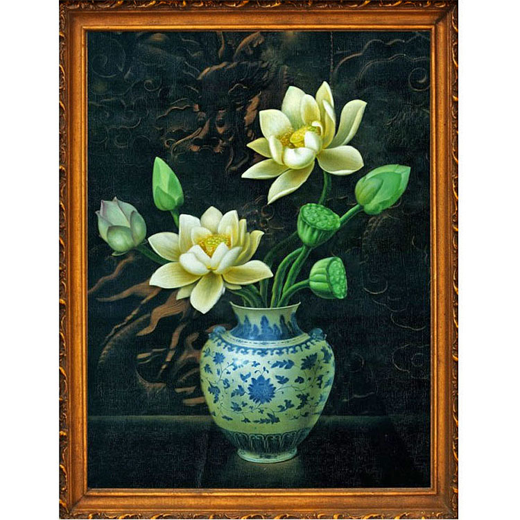 1766426467_1671494318.jpg (750×750)