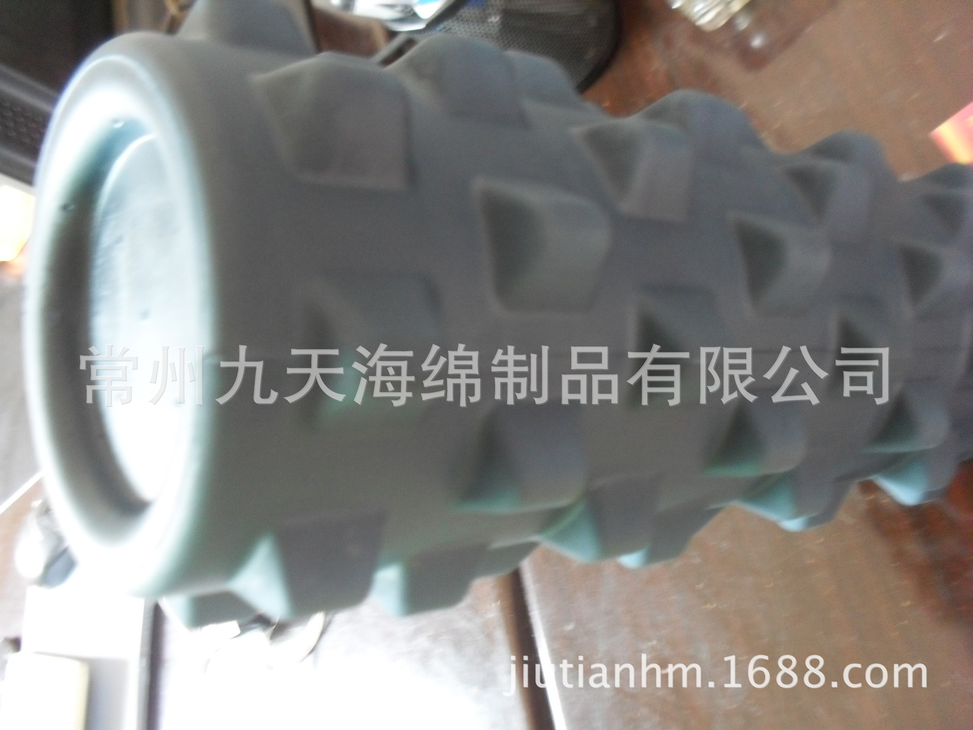 SDC11036