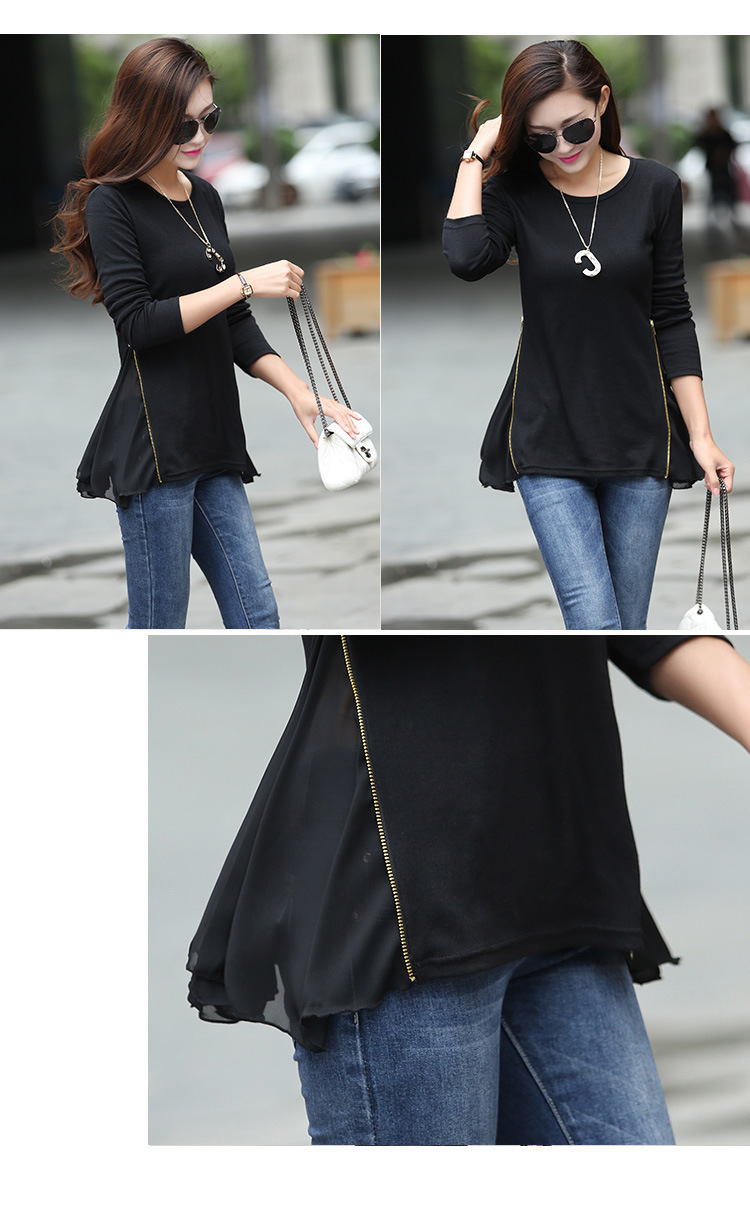 00031_tb2skpwbxxxxxxuxpxxxxxxx