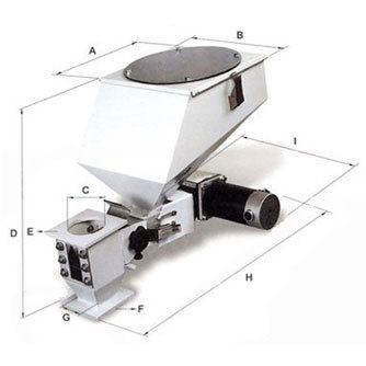 37-volumetric_dosing-sb20-l