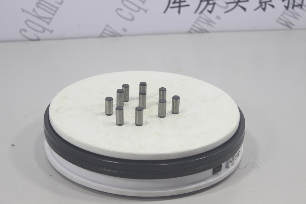 kms01533-148566-康明斯定位销-参考规格长22.5直径9.5MM-参考重量0.012Kg-图片4