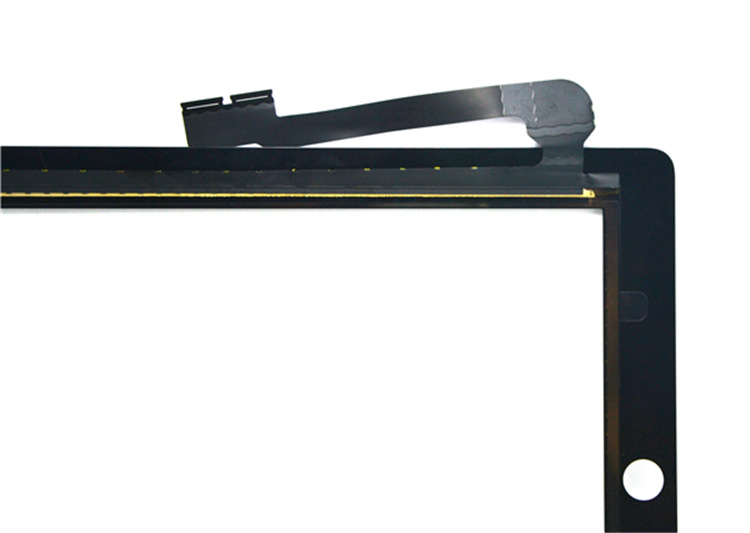 手机显示屏-供应iPad 3\/4 组装触摸屏 苹果平板