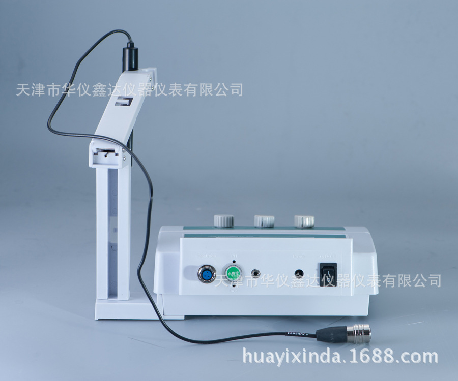 電導率DDS-11A