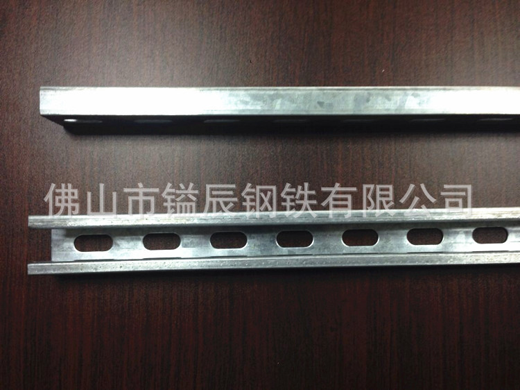 阿里6161540_副本
