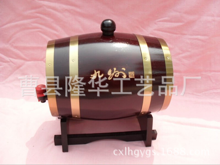 Z23$X(OO)K$~64XFK1(V$%5