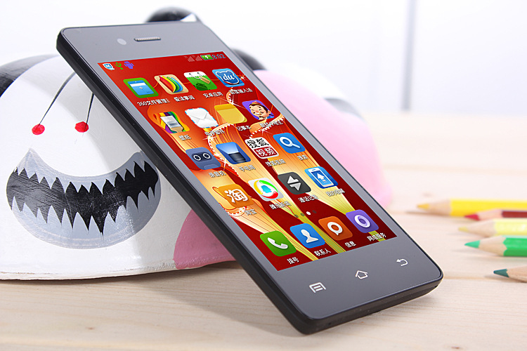 android是什么手机_android手机图片_android手机推荐