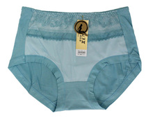 女士<em>内裤</em>_适用人群类别:<em>中年</em>女性_产地:金华_