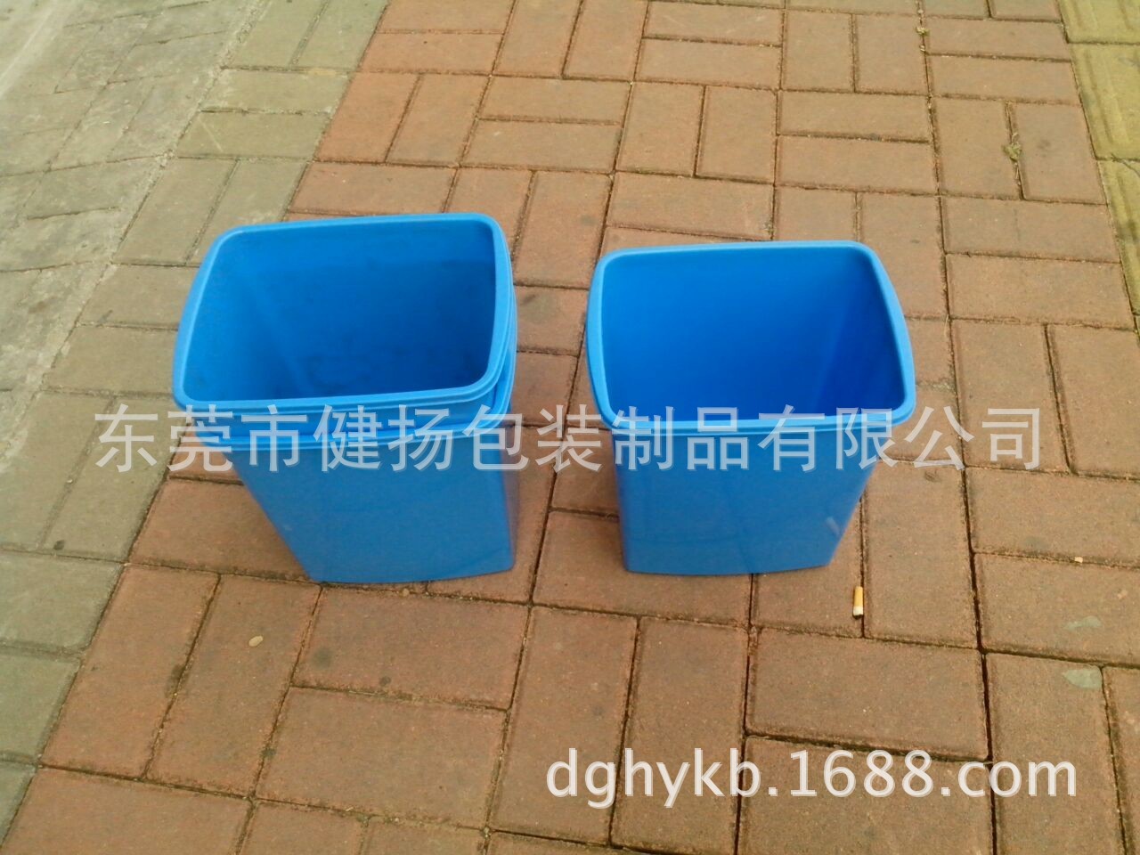 QQ图片20140304135902